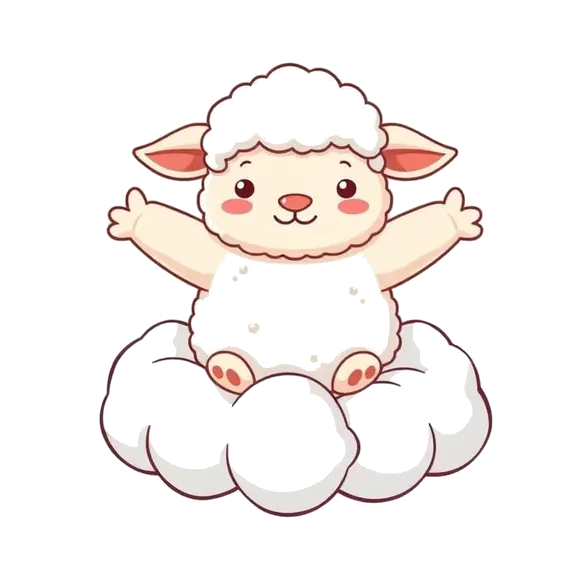 Welcome to Smileys.Cloud